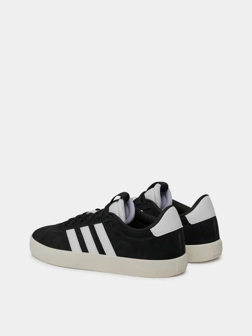 Жіночі Кеди низькі adidas VL COURT 3.0 фото 2