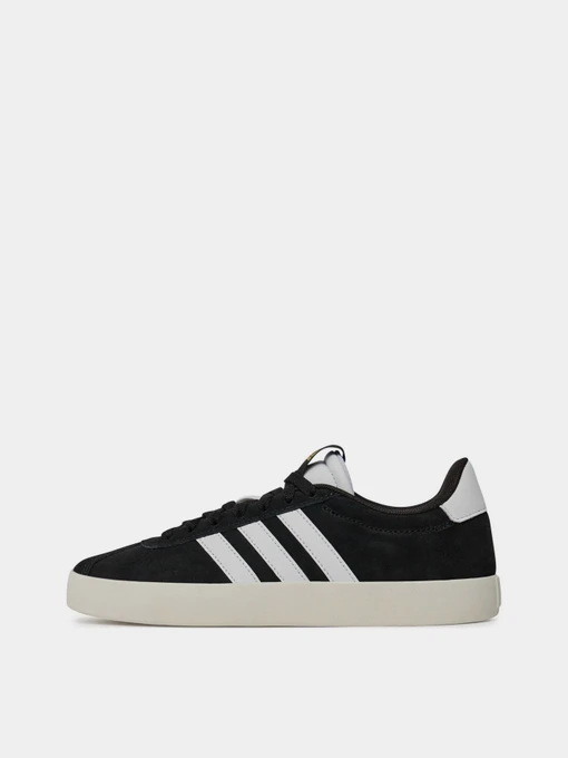 Жіночі Кеди низькі adidas VL COURT 3.0 фото 3