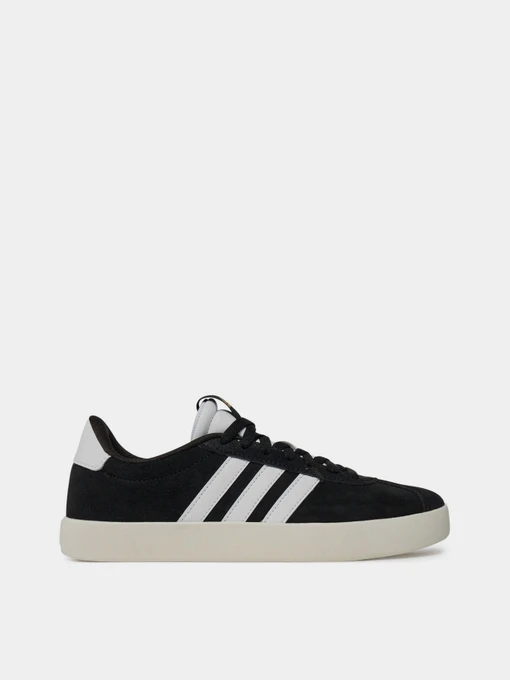 Кеды Adidas VL COURT 3.0 модель ID6279 Фото