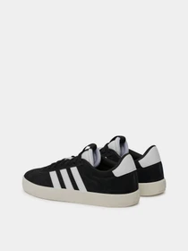 Кеди Adidas VL COURT 3.0 модель ID6279 Фото