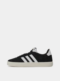 Кеди Adidas VL COURT 3.0 модель ID6279 Фото