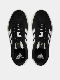 Кеди Adidas VL COURT 3.0 модель ID6279 Фото