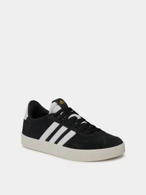 Кеди Adidas VL COURT 3.0 модель ID6279 Фото