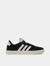 Кеды Adidas VL COURT 3.0 модель ID6279 Фото