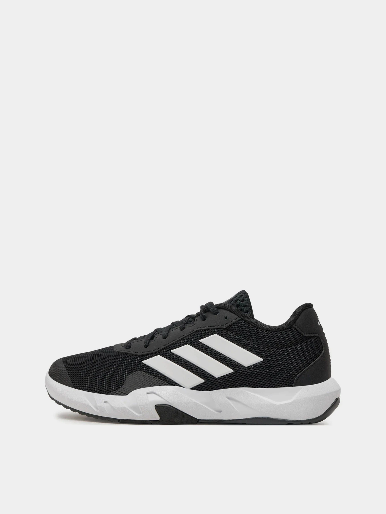Кроссовки Adidas AMPLIMOVE TRAINER PERFORMANCE модель IF0953 Кроссовки Adidas AMPLIMOVE TRAINER PERFORMANCE модель IF0953 Фото