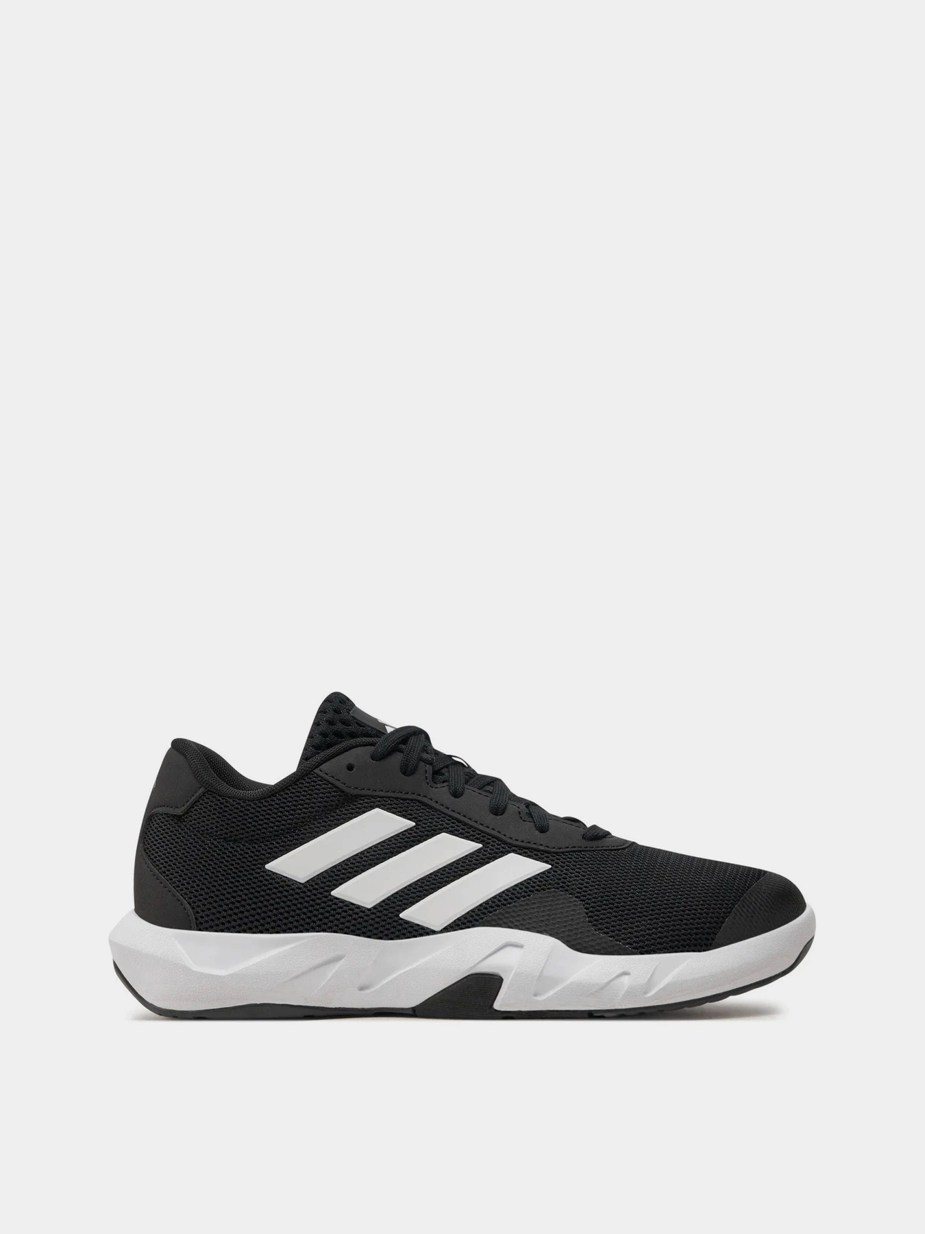 Кроссовки Adidas AMPLIMOVE TRAINER PERFORMANCE модель IF0953 Кроссовки Adidas AMPLIMOVE TRAINER PERFORMANCE модель IF0953 Фото
