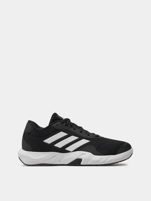 Кроссовки Adidas AMPLIMOVE TRAINER PERFORMANCE модель IF0953 Фото