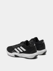 Кроссовки Adidas AMPLIMOVE TRAINER PERFORMANCE модель IF0953 Фото
