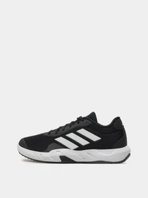 Кроссовки Adidas AMPLIMOVE TRAINER PERFORMANCE модель IF0953 Фото