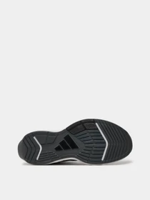 Кроссовки Adidas AMPLIMOVE TRAINER PERFORMANCE модель IF0953 Фото