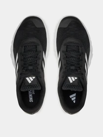 Кроссовки Adidas AMPLIMOVE TRAINER PERFORMANCE модель IF0953 Фото