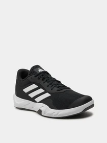 Кроссовки Adidas AMPLIMOVE TRAINER PERFORMANCE модель IF0953 Фото