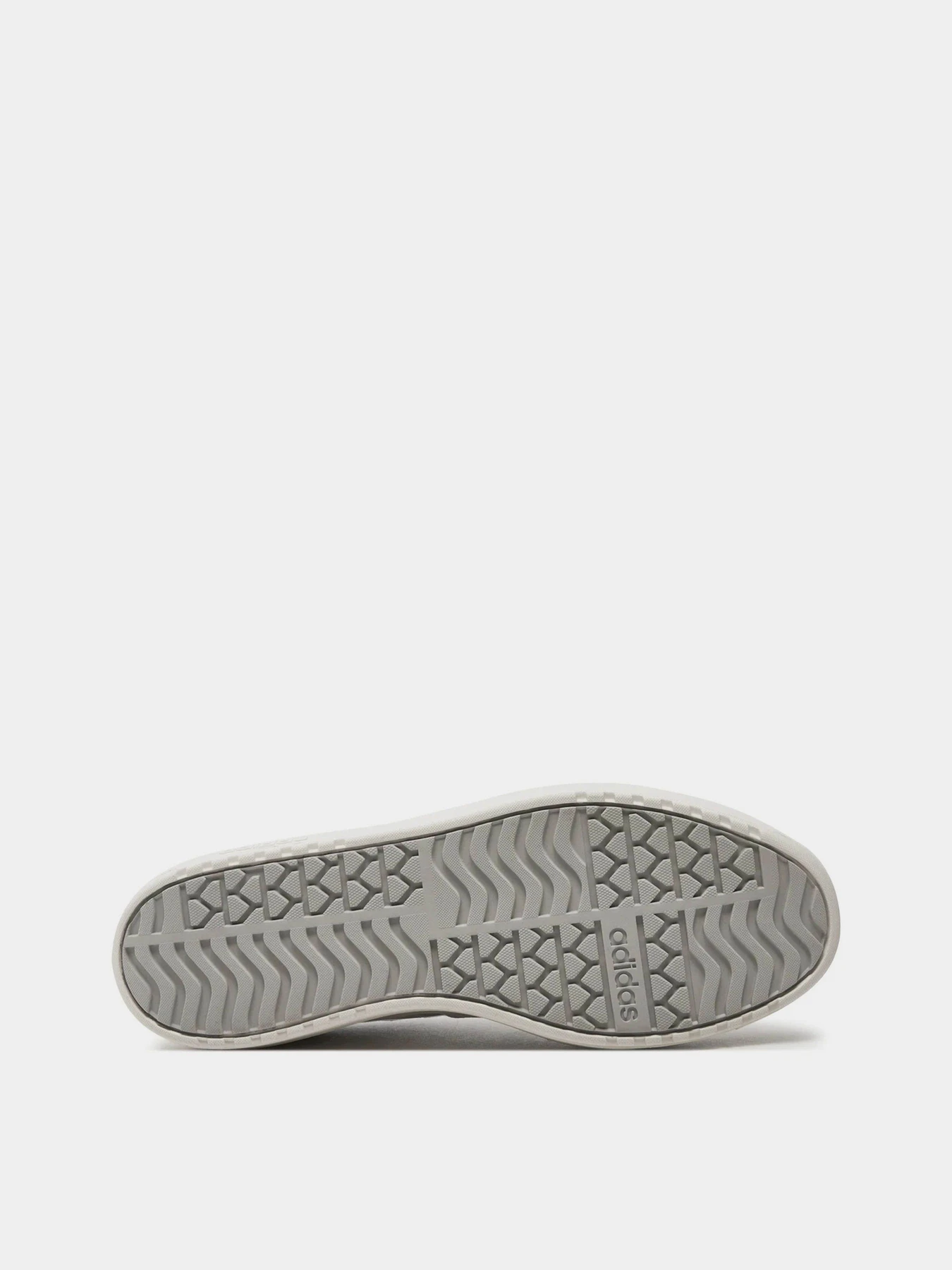 Кеди Adidas VL COURT BOLD модель IF9784 Фото