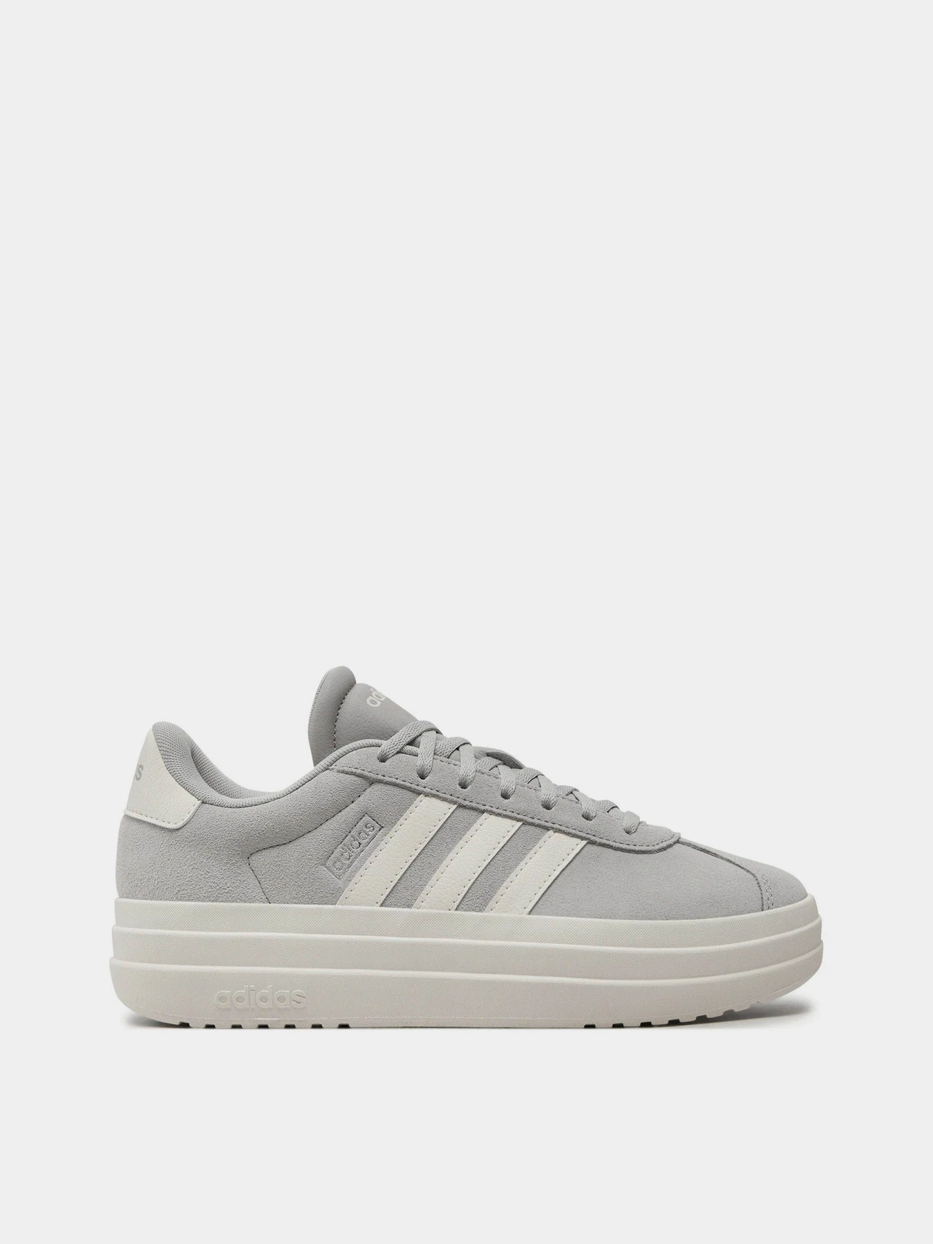 Кеди Adidas VL COURT BOLD модель IF9784 Фото