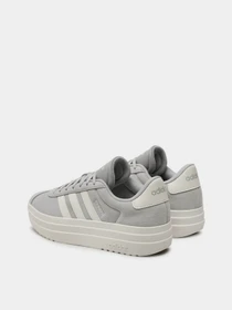 Кеди Adidas VL COURT BOLD модель IF9784 Фото