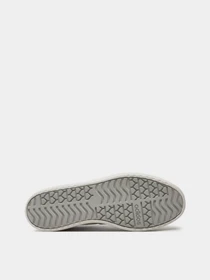 Кеди Adidas VL COURT BOLD модель IF9784 Фото