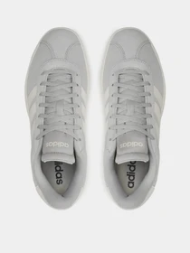 Кеди Adidas VL COURT BOLD модель IF9784 Фото