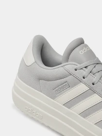 Кеди Adidas VL COURT BOLD модель IF9784 Фото
