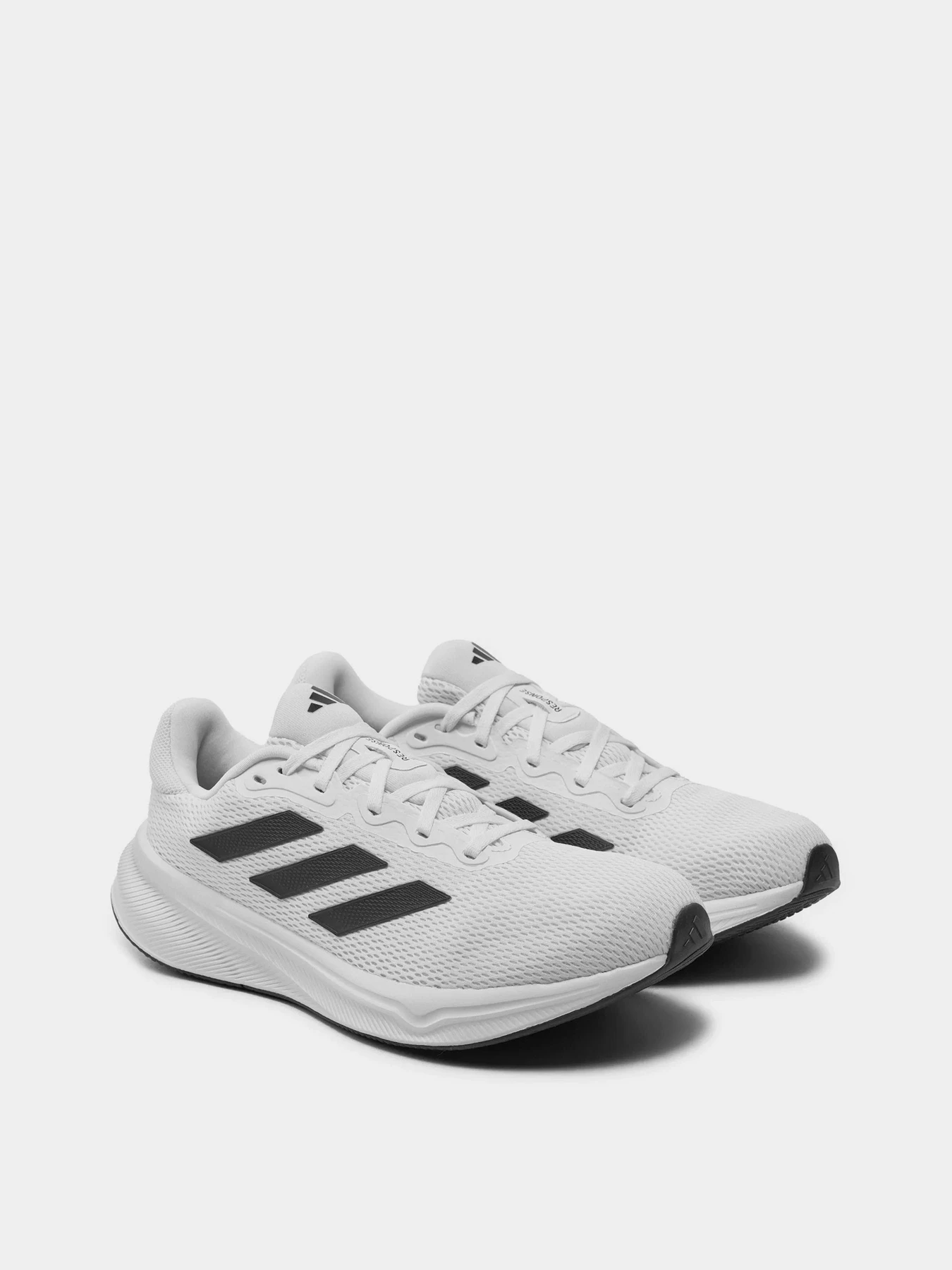 Кроссовки Adidas RESPONSE модель IH6008 Кроссовки Adidas RESPONSE модель IH6008 Фото