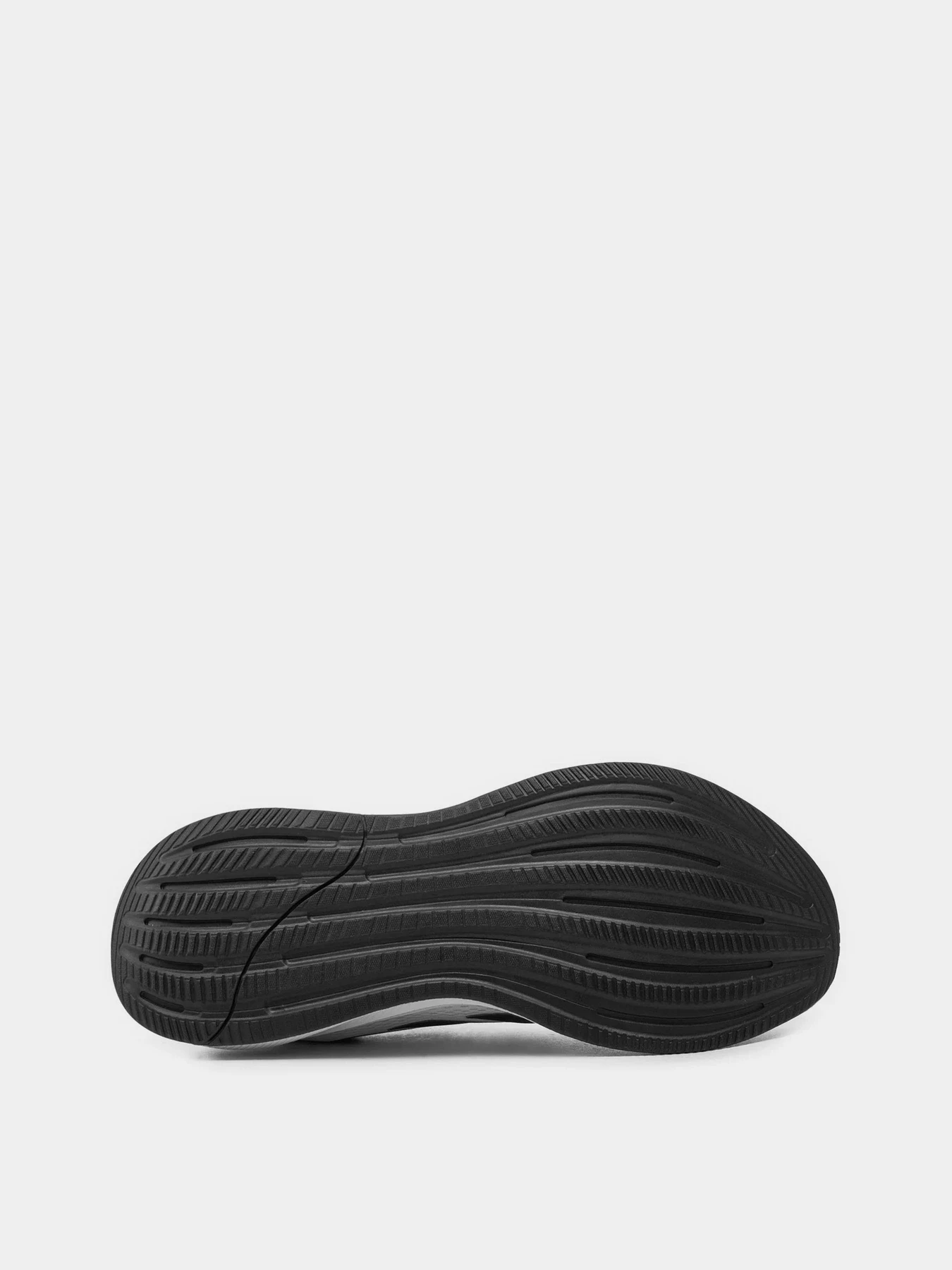 Кроссовки Adidas RESPONSE модель IH6008 Кроссовки Adidas RESPONSE модель IH6008 Фото