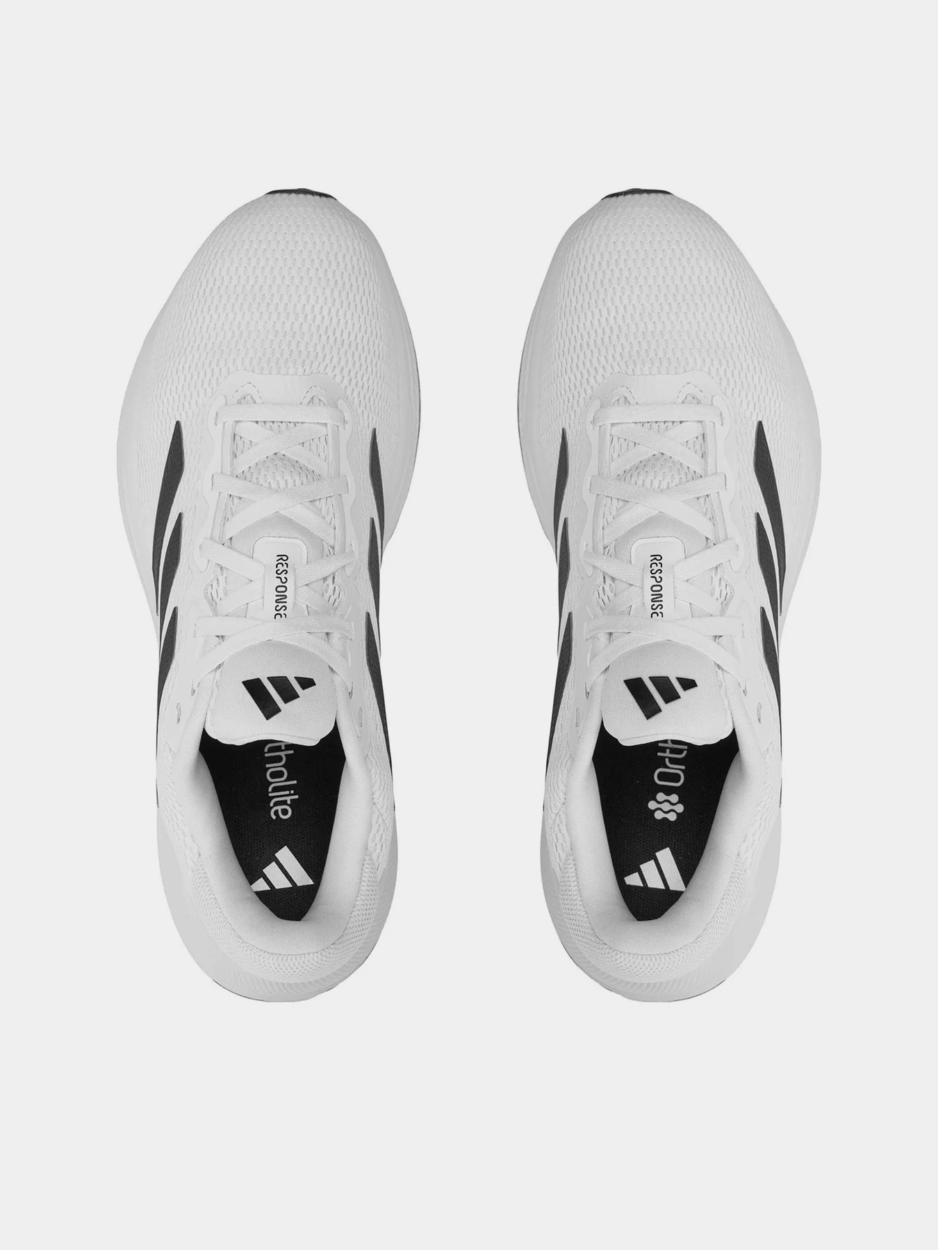 Кроссовки Adidas RESPONSE модель IH6008 Кроссовки Adidas RESPONSE модель IH6008 Фото