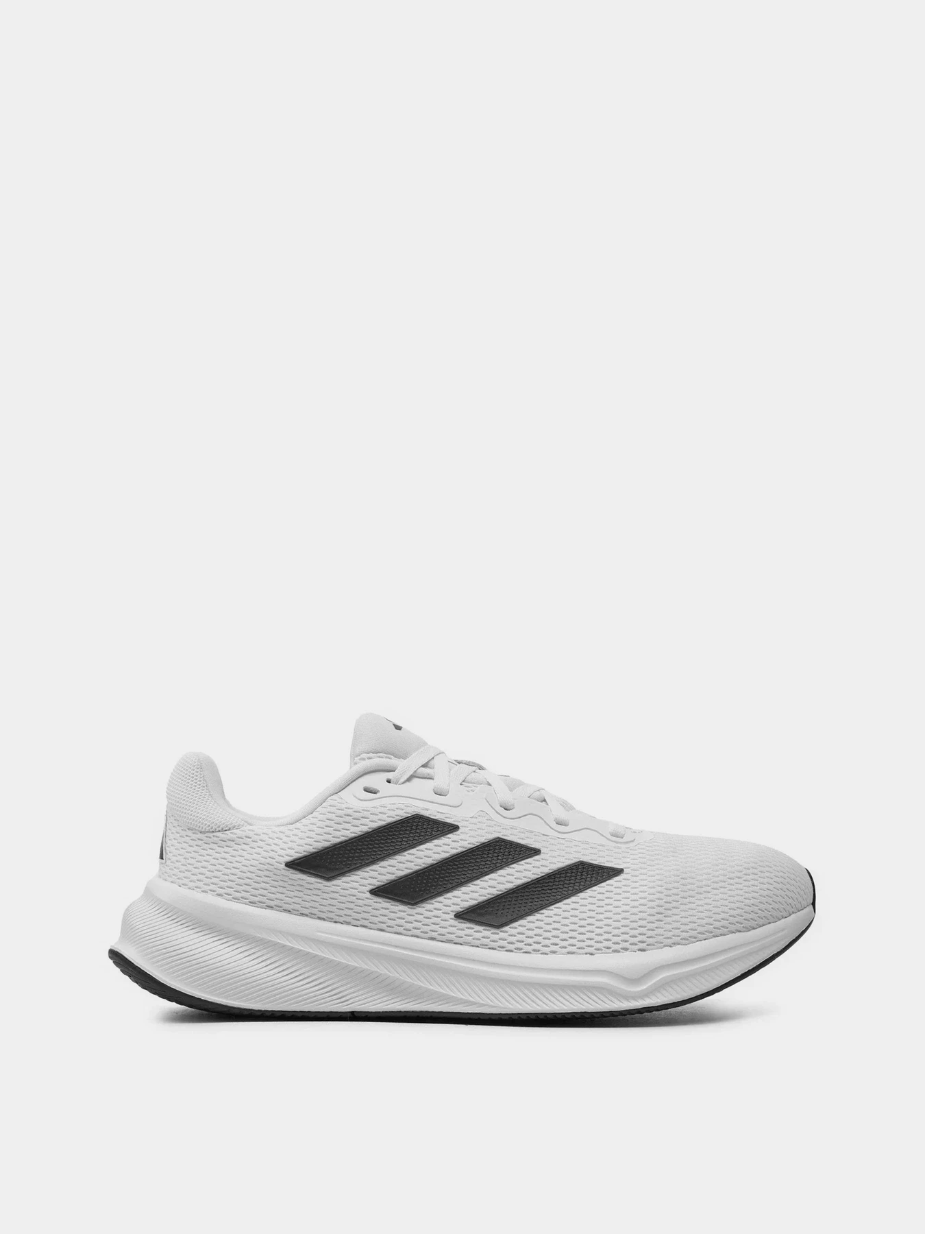 Кроссовки Adidas RESPONSE модель IH6008 Кроссовки Adidas RESPONSE модель IH6008 Фото