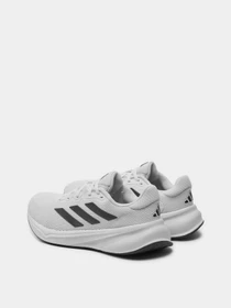 Кроссовки Adidas RESPONSE модель IH6008 Фото