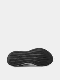 Кроссовки Adidas RESPONSE модель IH6008 Фото