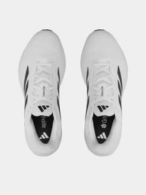 Кроссовки Adidas RESPONSE модель IH6008 Фото