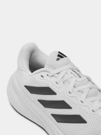 Кроссовки Adidas RESPONSE модель IH6008 Фото
