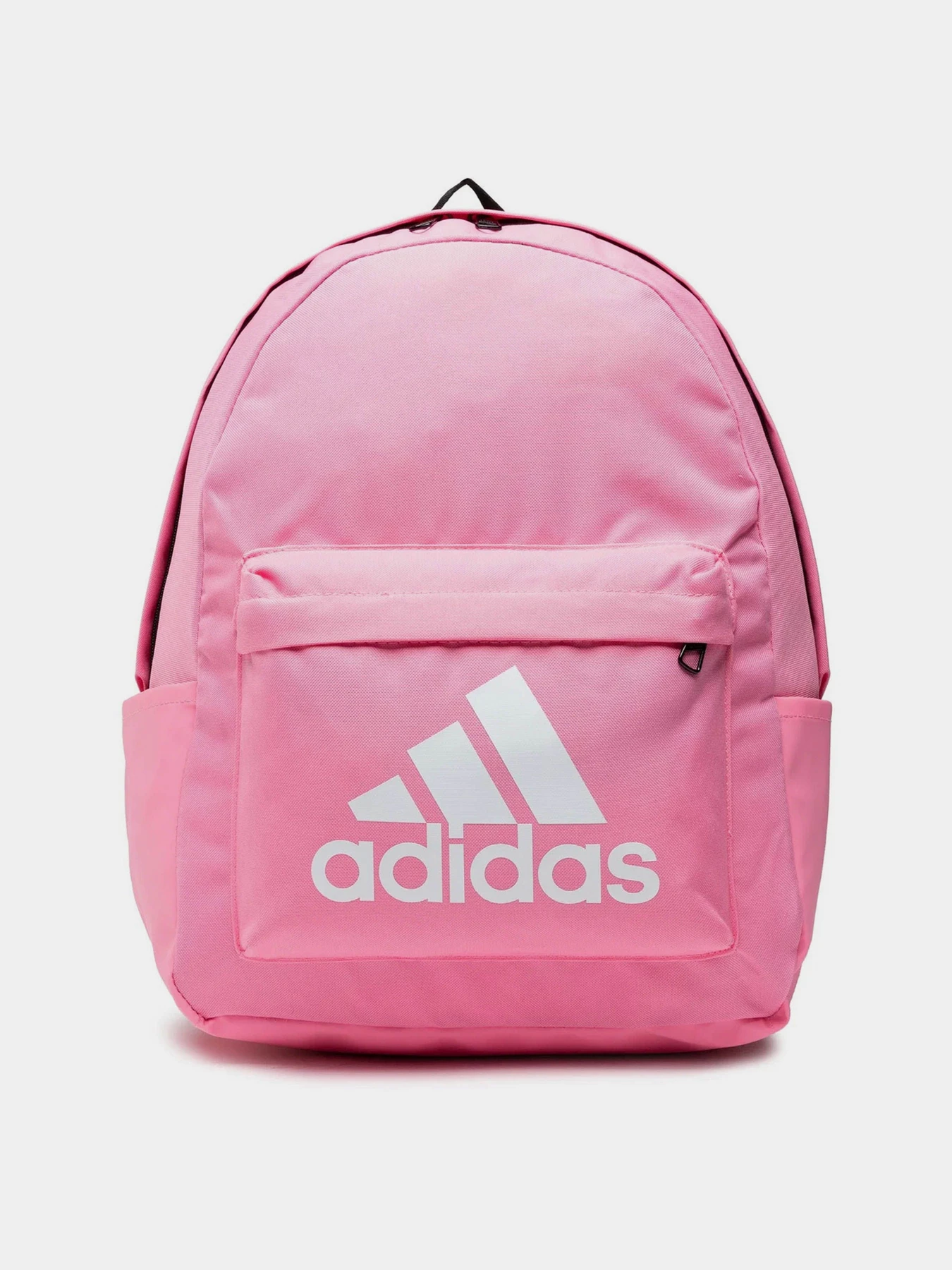 Рюкзаки Adidas CLASSIC BADGE OF SPORT 27.5L модель HM8314 Фото