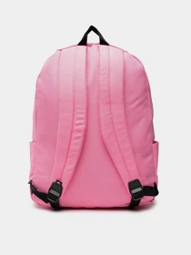 Рюкзаки Adidas CLASSIC BADGE OF SPORT 27.5L модель HM8314 Фото