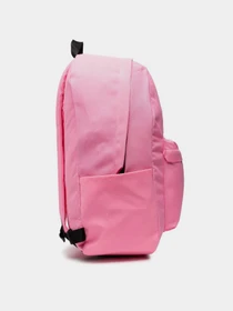 Рюкзаки Adidas CLASSIC BADGE OF SPORT 27.5L модель HM8314 Фото