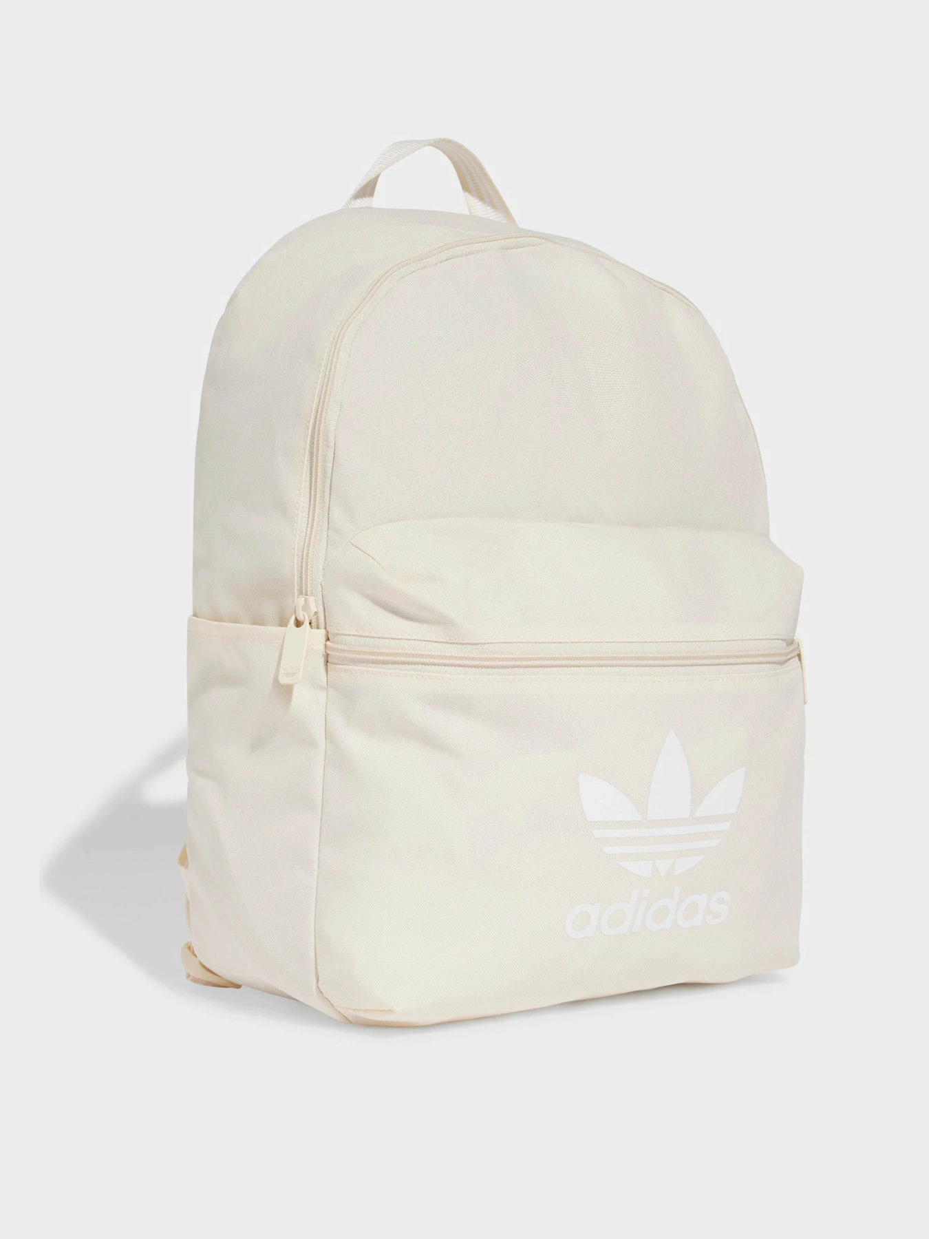 Рюкзаки Adidas ADICOLOR ORIGINALS 21L модель IX7459 Рюкзаки Adidas ADICOLOR ORIGINALS 21L модель IX7459 Фото