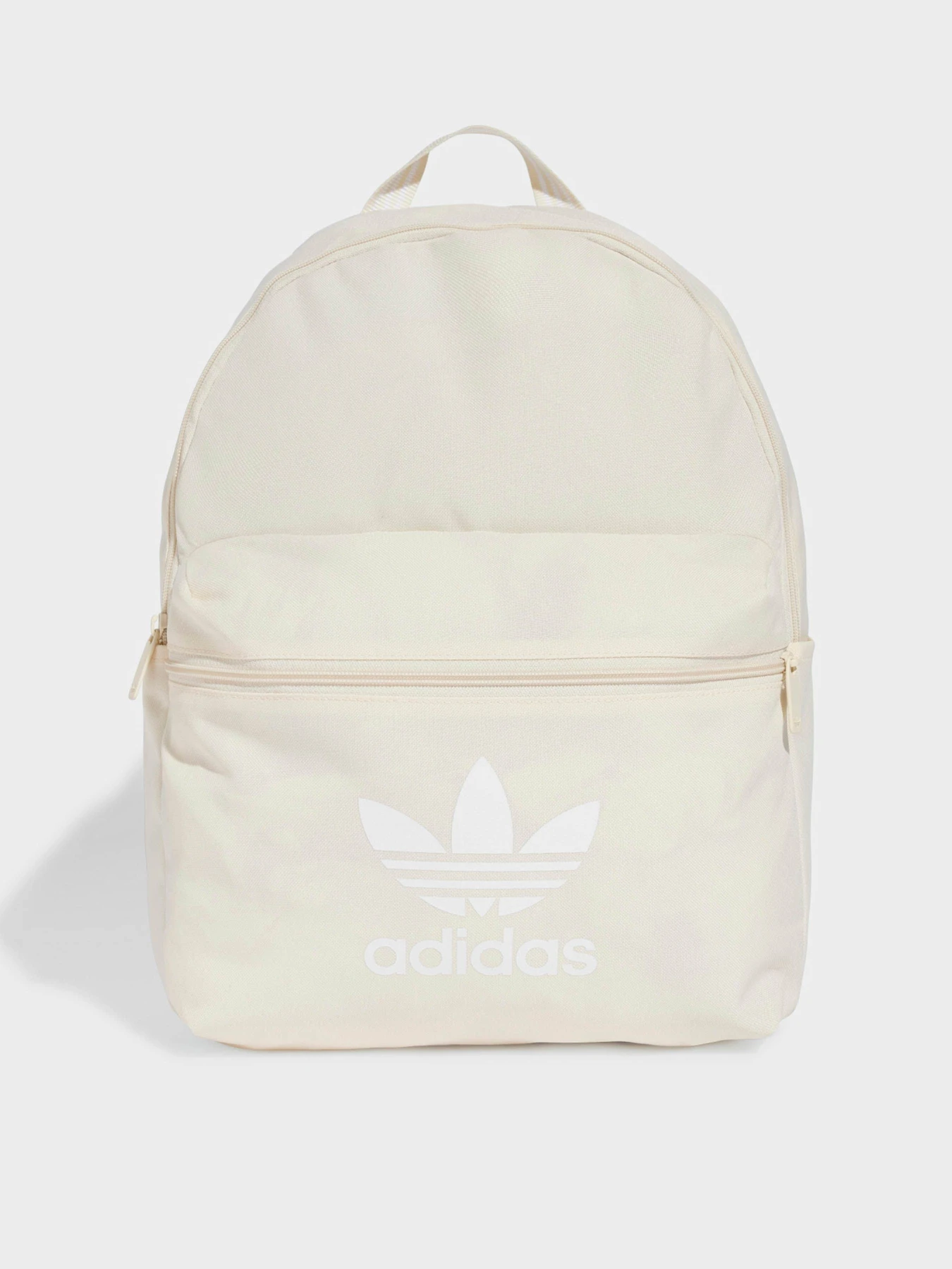 Рюкзаки Adidas ADICOLOR ORIGINALS 21L модель IX7459 Рюкзаки Adidas ADICOLOR ORIGINALS 21L модель IX7459 Фото