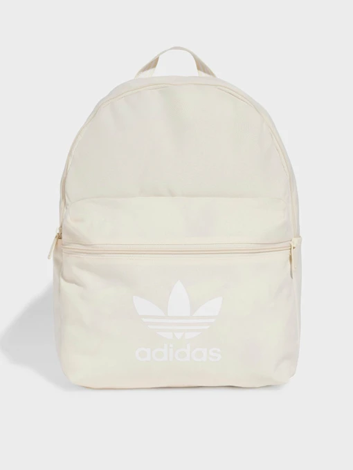 Рюкзаки Adidas ADICOLOR ORIGINALS 21L модель IX7459 Фото