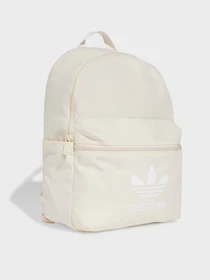 Рюкзаки Adidas ADICOLOR ORIGINALS 21L модель IX7459 Фото