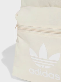 Рюкзаки Adidas ADICOLOR ORIGINALS 21L модель IX7459 Фото