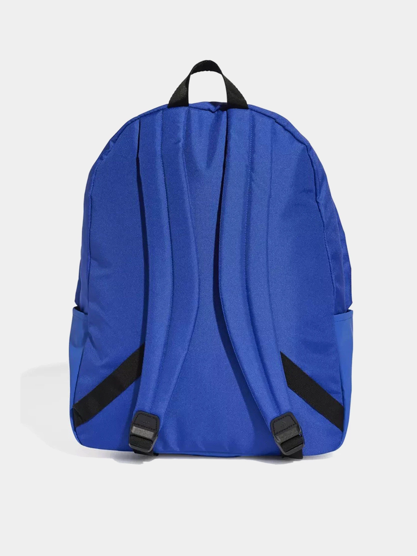 Рюкзаки Adidas CLASSIC BADGE OF SPORT 27.5L модель IZ1885 Рюкзаки Adidas CLASSIC BADGE OF SPORT 27.5L модель IZ1885 Фото