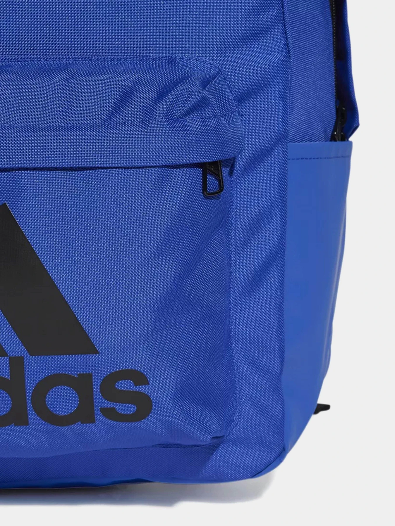 Рюкзаки Adidas CLASSIC BADGE OF SPORT 27.5L модель IZ1885 Рюкзаки Adidas CLASSIC BADGE OF SPORT 27.5L модель IZ1885 Фото