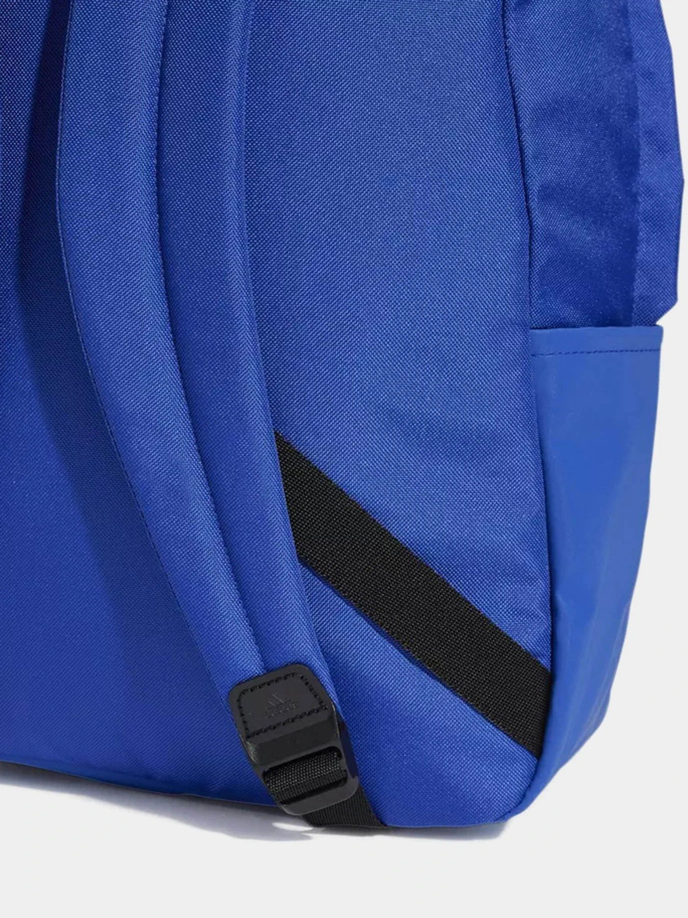 Рюкзаки Adidas CLASSIC BADGE OF SPORT 27.5L модель IZ1885 Рюкзаки Adidas CLASSIC BADGE OF SPORT 27.5L модель IZ1885 Фото