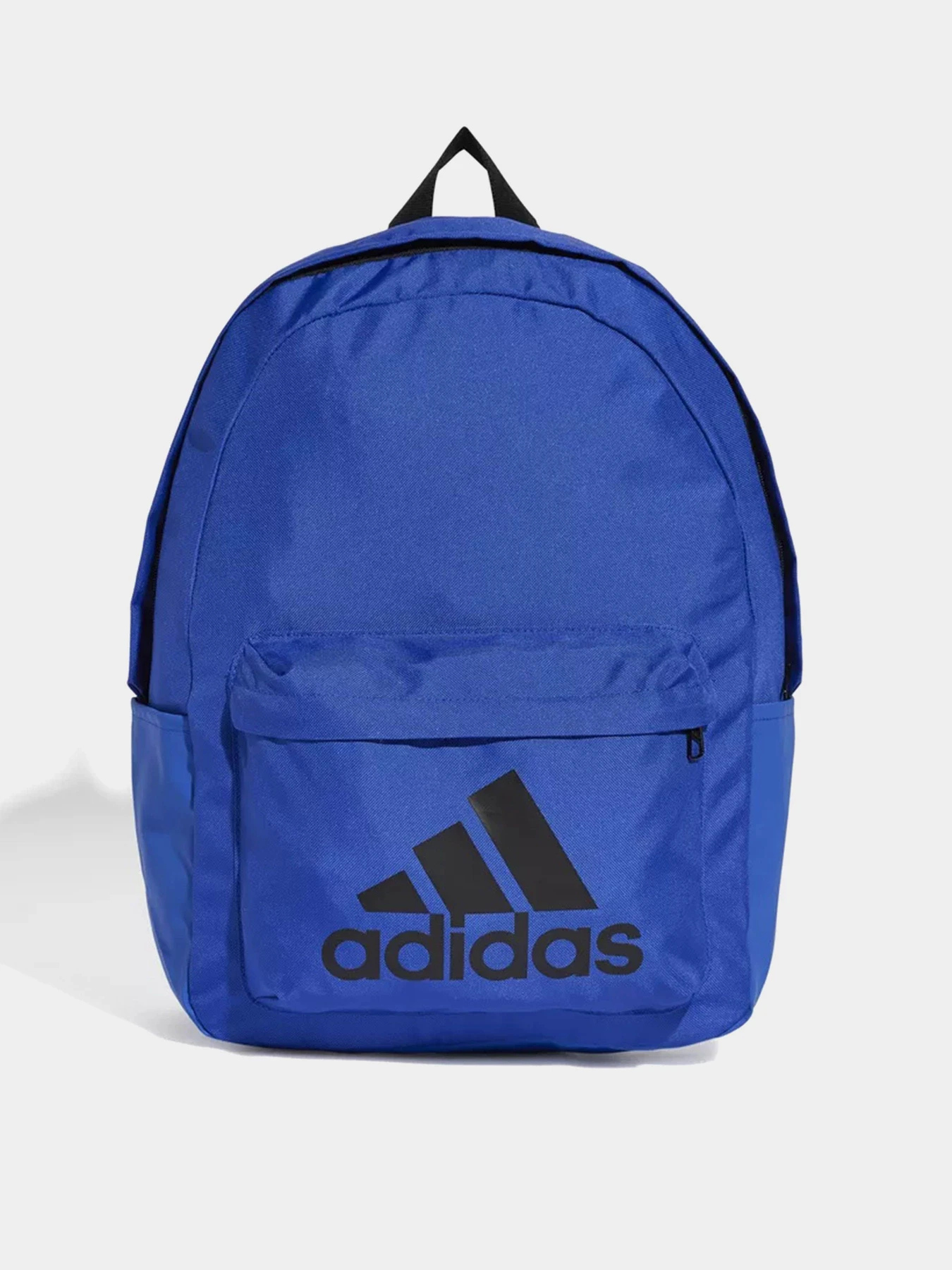 Рюкзаки Adidas CLASSIC BADGE OF SPORT 27.5L модель IZ1885 Рюкзаки Adidas CLASSIC BADGE OF SPORT 27.5L модель IZ1885 Фото