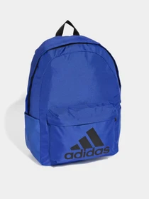 Рюкзаки Adidas CLASSIC BADGE OF SPORT 27.5L модель IZ1885 Фото