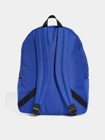 Рюкзаки Adidas CLASSIC BADGE OF SPORT 27.5L модель IZ1885 Фото