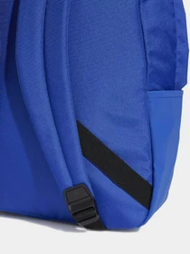 Рюкзаки Adidas CLASSIC BADGE OF SPORT 27.5L модель IZ1885 Фото