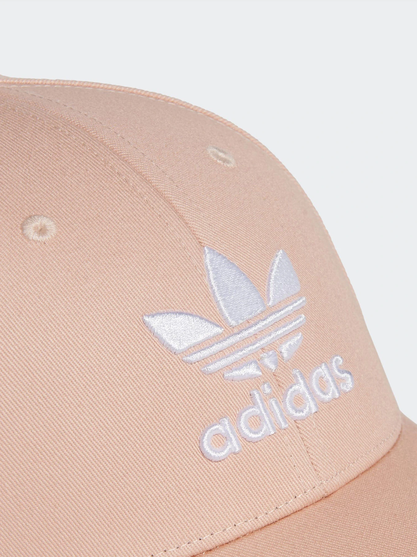 Шапки и кепки Adidas Trefoil Originals модель GN4889 Шапки и кепки Adidas Trefoil Originals модель GN4889 Фото