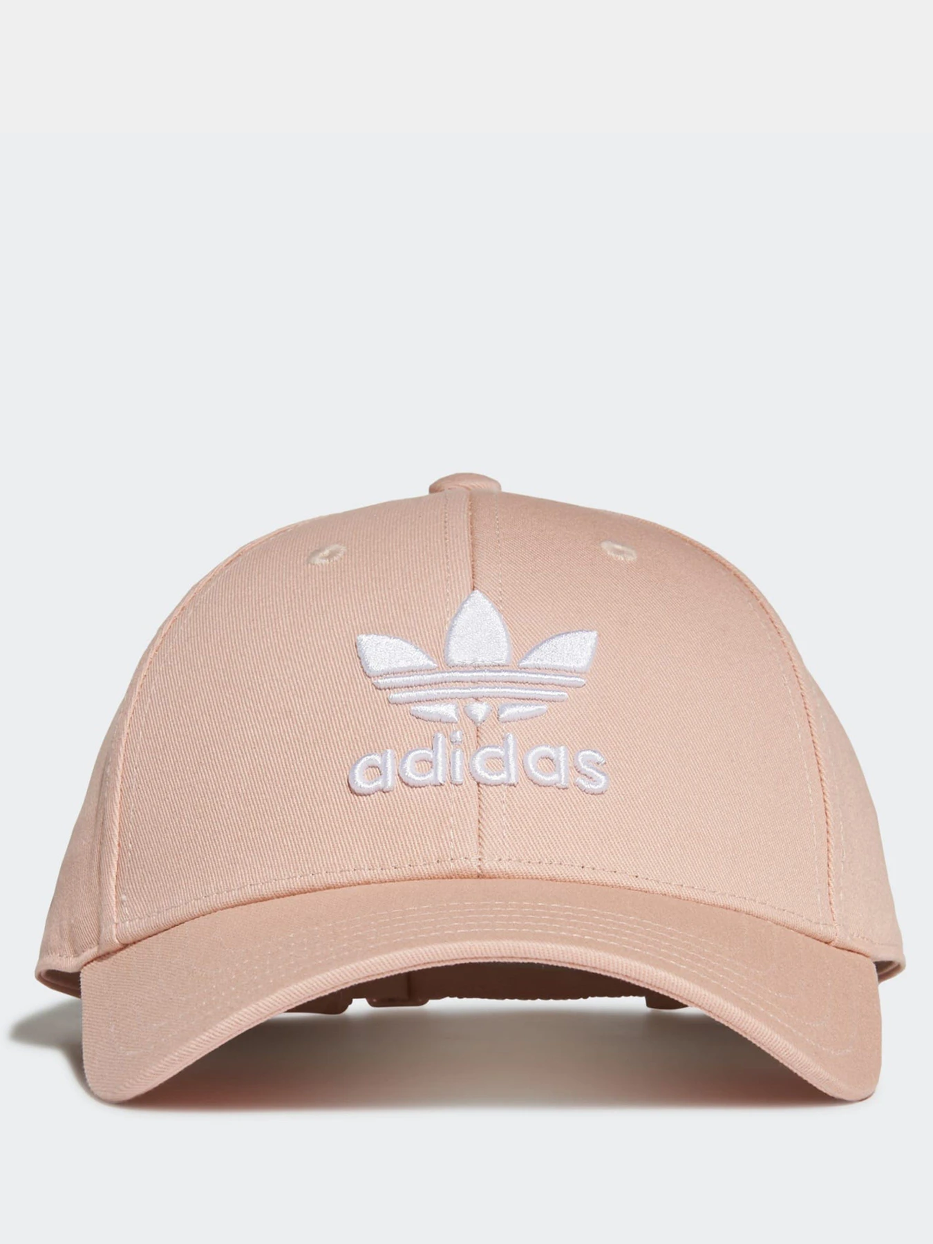 Шапки и кепки Adidas Trefoil Originals модель GN4889 Шапки и кепки Adidas Trefoil Originals модель GN4889 Фото