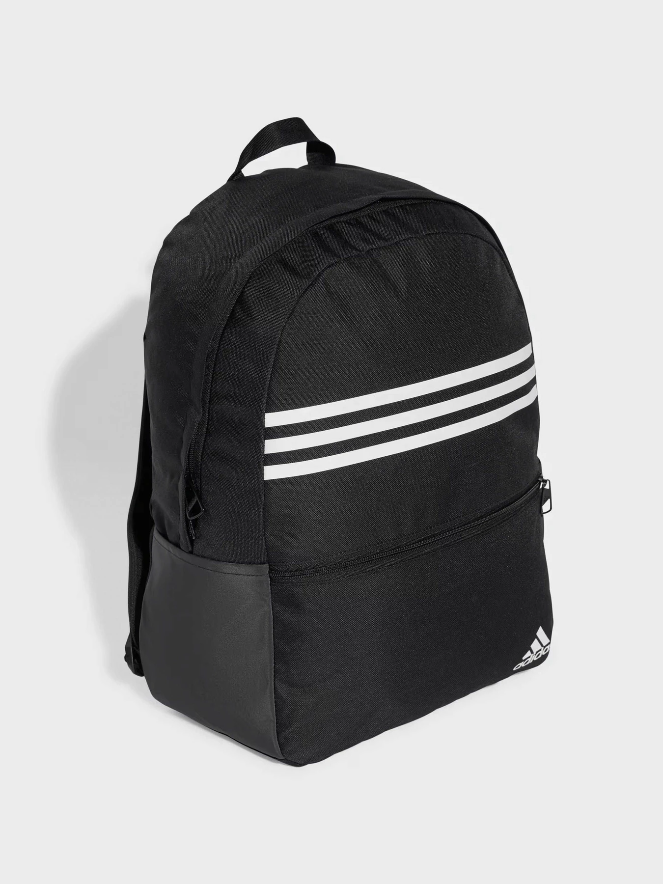 Рюкзаки Adidas ESSENTIALS 27.7L модель IZ1895 Рюкзаки Adidas ESSENTIALS 27.7L модель IZ1895 Фото