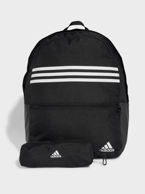 Рюкзаки Adidas ESSENTIALS 27.7L модель IZ1895 Фото