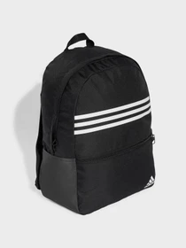 Рюкзаки Adidas ESSENTIALS 27.7L модель IZ1895 Фото